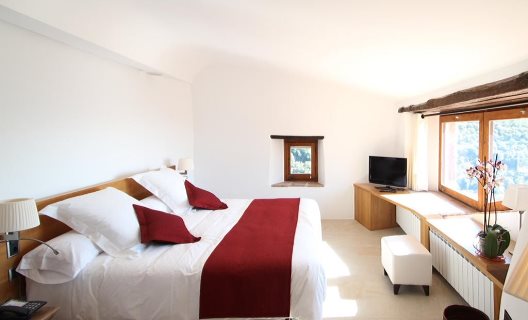 Hotel Can Cuch