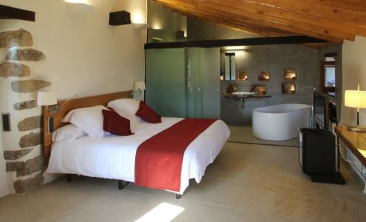 Hotel Can Cuch