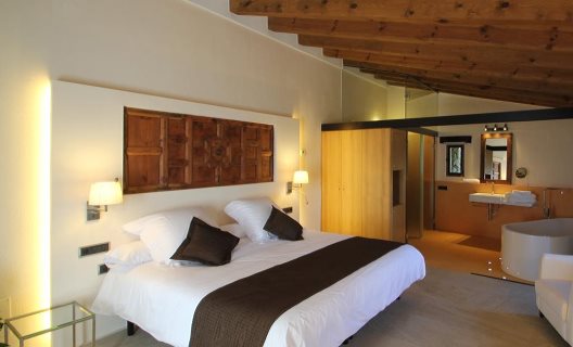 Hotel Can Cuch
