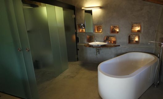 Hotel Can Cuch