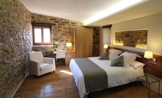 Hotel Can Cuch