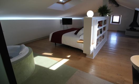 Hotel Can Cuch
