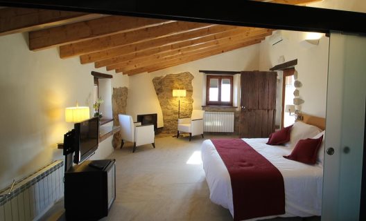 Hotel Can Cuch