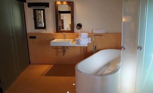 Hotel Can Cuch