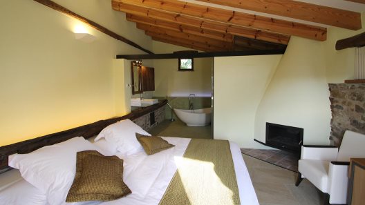 Hotel Can Cuch