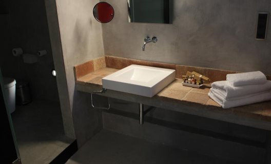Hotel Can Cuch