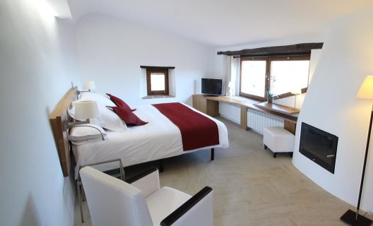 Hotel Can Cuch