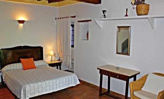 Hotel Can Fuster