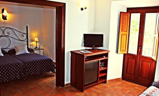 Hotel Can Fuster