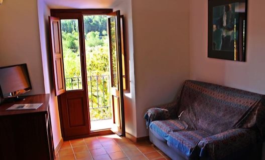 Hotel Can Fuster