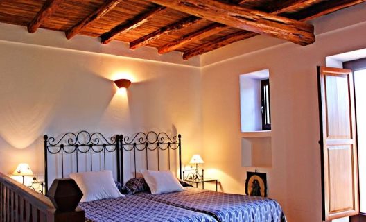 Hotel Can Fuster