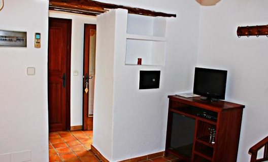 Hotel Can Fuster