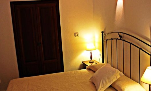 Hotel Can Fuster