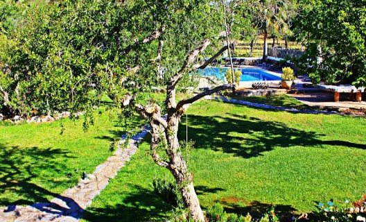 Hotel Can Fuster