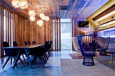 Hotel Can Galvany
