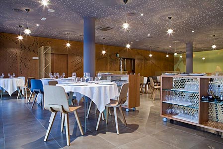 Hotel Can Galvany