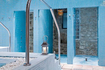 Hotel Can Galvany
