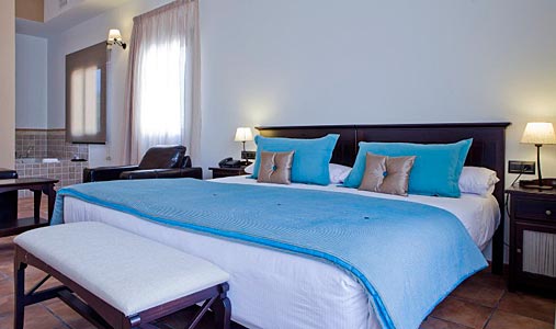 Hotel Can Galvany