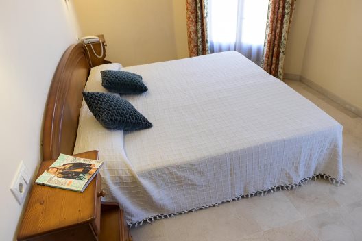 Hotel Can Guixa