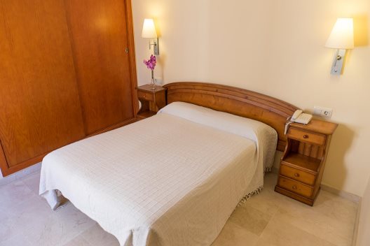 Hotel Can Guixa