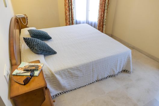 Hotel Can Guixa