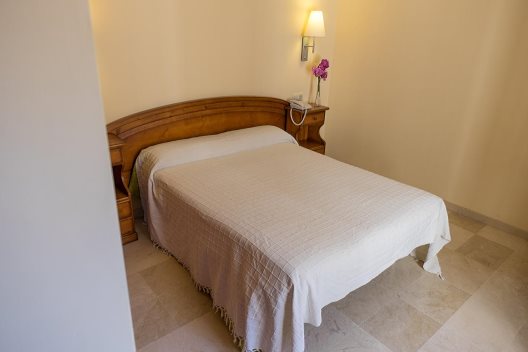 Hotel Can Guixa