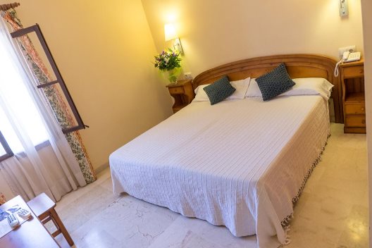 Hotel Can Guixa