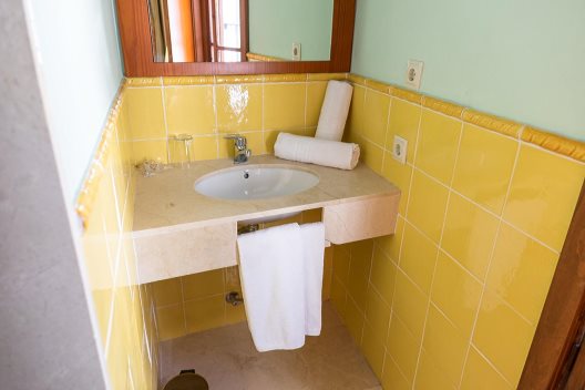 Hotel Can Guixa