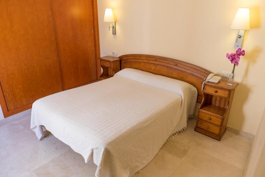 Hotel Can Guixa