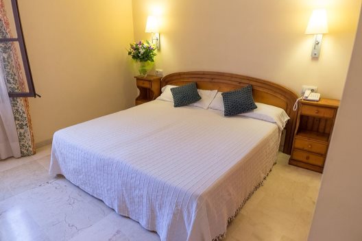 Hotel Can Guixa