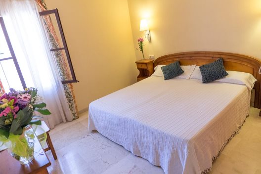 Hotel Can Guixa