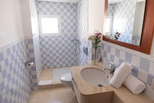 Hotel Can Guixa