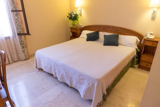 Hotel Can Guixa