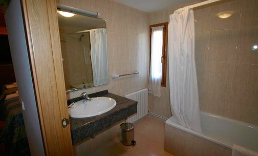Hotel Can Mestre