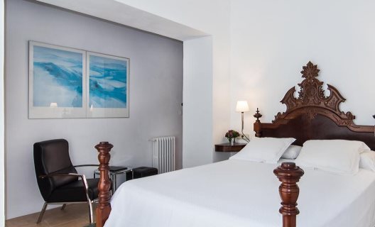 Hotel Can Moragues
