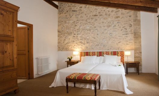 Hotel Can Moragues