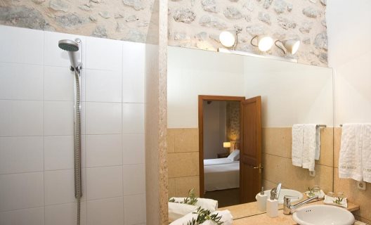 Hotel Can Moragues