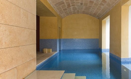 Hotel Can Moragues