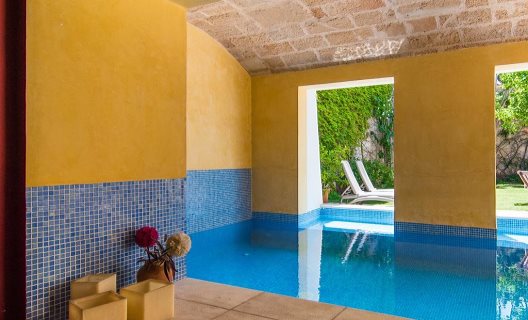 Hotel Can Moragues