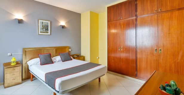 Hotel Can Peixan