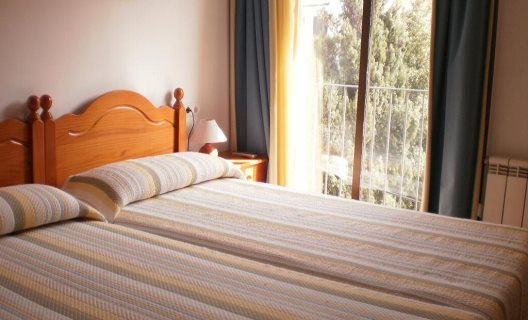Hotel Can Pepin