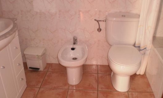 Hotel Can Pepin