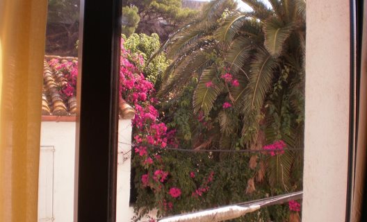 Hotel Can Pepin
