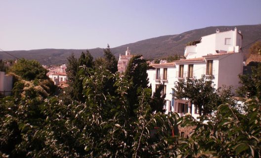 Hotel Can Pepin