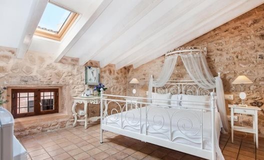 Hotel Can Pere