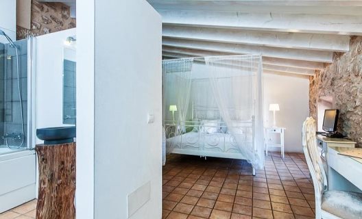 Hotel Can Pere