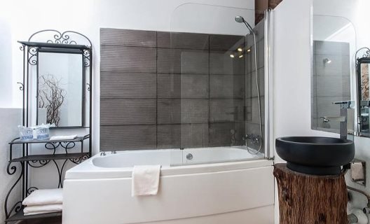 Hotel Can Pere