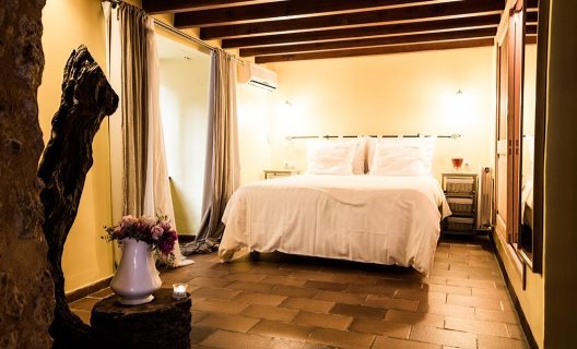 Hotel Can Reus