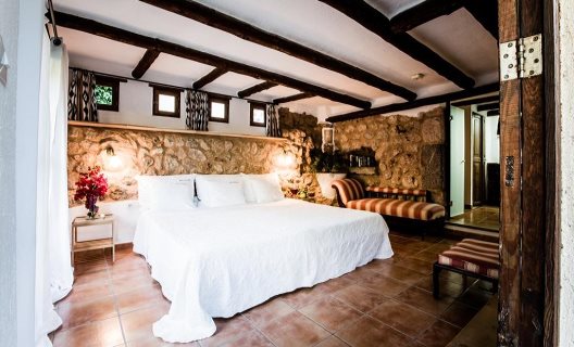 Hotel Can Reus