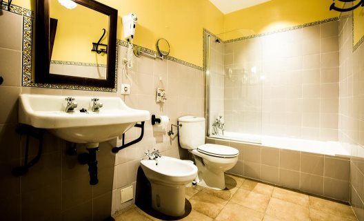 Hotel Can Reus